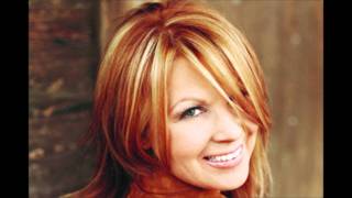 Patty Loveless  Youre Through Fooling Me [upl. by Riedel]