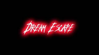 Dream Escape 2025  OFFICIAL TEASER [upl. by Vally]