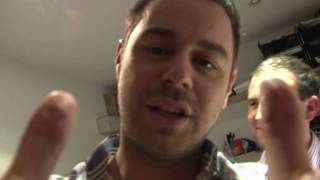 Danny Dyer  Mantra Nightclub Windsor [upl. by Sunny]