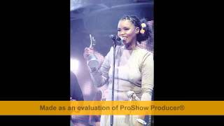 Zahara  Loliwe  Ndize [upl. by Uhn]