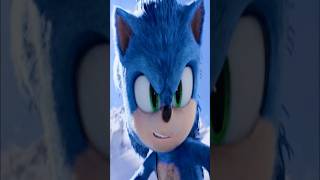 Sonic The Hedgehog 3 Cinemacon 2024 And First Trailer Reviealed [upl. by Neyugn133]