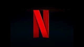 Netflix New Logo Animation 2024 [upl. by Waugh]