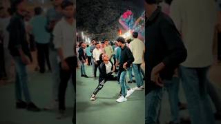 video ll गरम मसाला ll bhojpuri song Garam Masala govindpoyam shorts dance [upl. by Kolb]