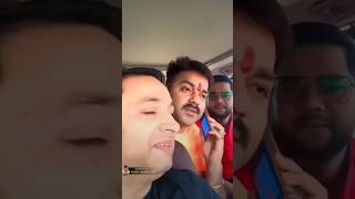 Khelega free fire Pawan Singhcomedy funny shorts [upl. by Gutow578]