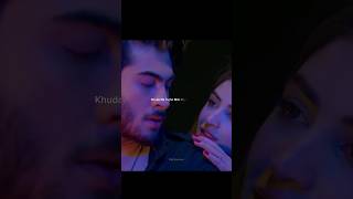 Ruposh X Aye MushteKhaak  Ost lyrics youtubeshorts pakistanidrama music shorts [upl. by Chita]