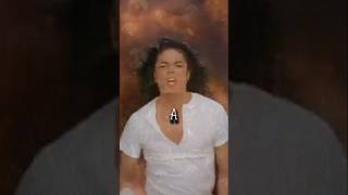 Michael Jackson  Black or WhiteAaMica michaeljackson blackorwhite lyrics music pop [upl. by O'Shee]