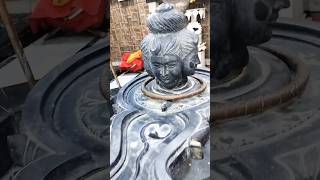 तुम हमसे प्यारकरोगे हम तुमसे प्यार करते हैंmahadevstatudshortvideo [upl. by Rickert]