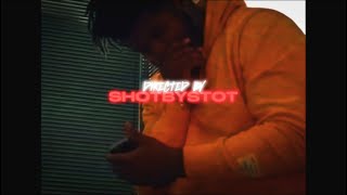 Big Bam  Moshpit Directed by shotbystot [upl. by Aihsekal]