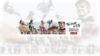 MXGPTV Live 247  Best Races from the MXGP Archive  MXGP Motocross [upl. by Hara]