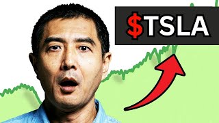 TSLA Stock Tesla stock TSLA STOCK PREDICTIONS TSLA STOCK Analysis TSLA STOCK NEWS TODAY tsla [upl. by Barbette]