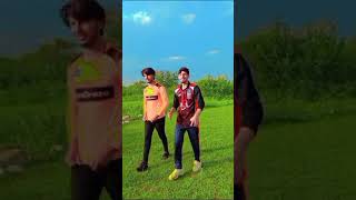 sajoo bhaishorts video in beats foryou viral page in tandimg song [upl. by Sairahcaz312]