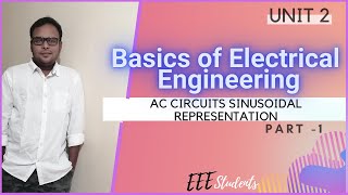 REPRESENTATION OF SINUSOIDAL WAVE FORM [upl. by Fleisig311]