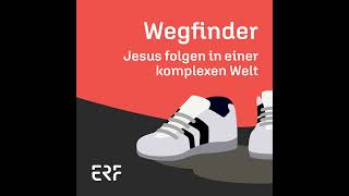 69 Wegfinder live [upl. by Rusty]