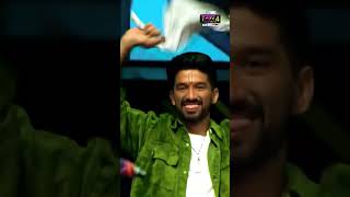 Ghaint Jxtt trending ytshorts musicgenre sidhusaab [upl. by Eico143]