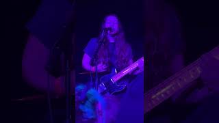 Splenetic by Like Roses live in CHICAGO [upl. by Selokcin]