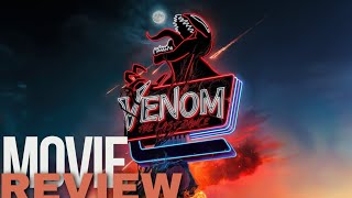 VENOM  VENOMTHELASTDANCE  MARVEL [upl. by Kcirej]