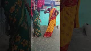 waist girdle bhojpuri samarsinghdjsong dj [upl. by Epilif]