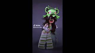 Actual good roblox edits 4 [upl. by Blanca]