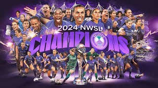 Orlando Pride Champions Celebration in Orlando Florida [upl. by Medardas]