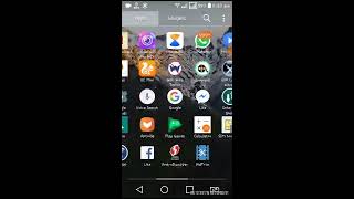 Samsung I9060i and Grand duos GT I 9082 custom rom Optimus Rom for LG android 511 [upl. by Jake]