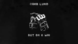 Corb Lund  quotOut On a Winquot Official Audio [upl. by Tijnar]