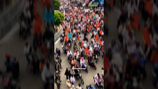 Dogra Hindus Will Rule JampK Again 🇮🇳🔥 jammu kashmir shorts [upl. by Kylila]