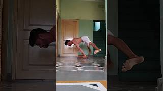 Planche update shorts calisthenics planche [upl. by Adnuhsed]