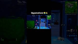 fortnite fortniteclips gaming chapter3 fortnitememes fortnitemusic fortniterankedandhowit [upl. by Lellih]