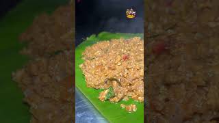 Madurai Famous Kalaki kada [upl. by Hisbe]