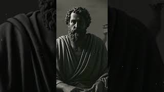 THINGS A SMART PERSON WILL NEVER SAY STOICISM 15 stoicism stoicismtoday [upl. by Trab]