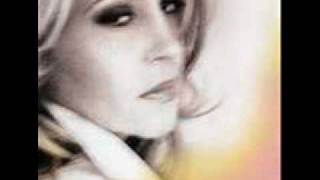 Eliane Elias So Nice Samba de Verao [upl. by Ellennahc]