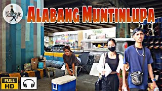 Exploring the Hidden Gems of Alabang Muntinlupa [upl. by Hearn]