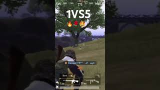 Battlegrounds India gaming gyangaming 🌹🔥🌹 [upl. by Upshaw]