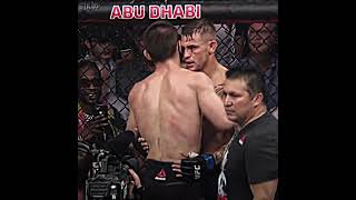 Khabib Nurmagomedov vs Dustin Poirier  Full Fight  3  UFC [upl. by Harobed925]