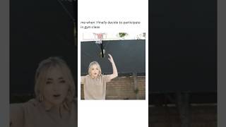 Best memes on the internet part 142 🤣 Sabrina Carpenter shorts celebrity funny fyp memes viral [upl. by Tarr]