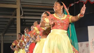 Indian Arrival Celebration 2015 Trinidad amp Tobago [upl. by Karylin994]