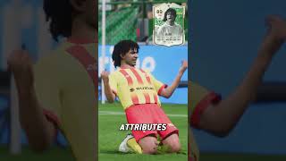 89 Winter Wildcards Gullit Player Review 👀 [upl. by Dlorej]