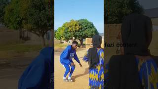 Gaba Da Gabanta funny comedyfilms naijafunnyvideos comedy comedymovies arewa [upl. by Rockey]