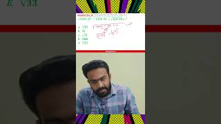 Approximation mathstrick keralapsc ldc maths ibps ssc rrb jayakrishnanramachandran [upl. by Eiramesor]