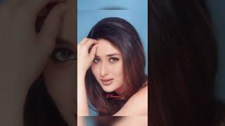 Kyun k itna pyar tum ko salmankhan kareenakapoor plzviralme astheticlove 2000s needsupport [upl. by Doloritas]