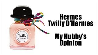 HERMES TWILLY DHERMES  Mr Delicious Delights [upl. by Hayila26]