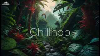 Chillout 🌿 and Let the Music for Soul Ease Your Stress  Relaxing LoFi amp Chill Beats [upl. by Botzow]