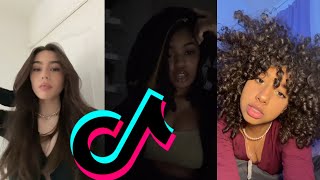 Childish Gambino Les TikTok Trend 🕺Best TikToks 2022 [upl. by Adda]