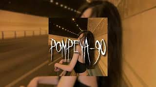 pompeya90 speed up [upl. by Oiril]