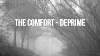 The Comfort  Deprime Sub Español [upl. by Ylecara]