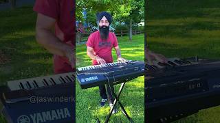 Tu ty sahan to v nere  song amrindergill  Hope you like it ￼ [upl. by Harleigh]