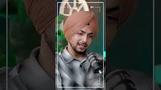 AMAR SEHMBI ਦਾ ਪਹਿਲਾ Podcast desitok100 amanaujla desitalk podcast [upl. by Jeanette]