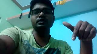 Bimtech interview bimtech noida MBAinterviewexperiencebangaloreGDPIBimtech 2023study [upl. by Triny]