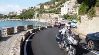 IMTBIKE Motorcycle Tours and Rentals [upl. by Minton]