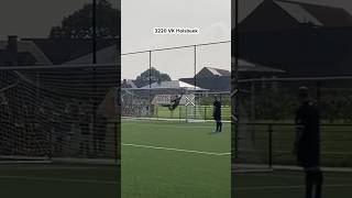 🤯 Zware goal bij VK Holsbeek 3220 Holsbeek epic voetbal goals [upl. by Down744]